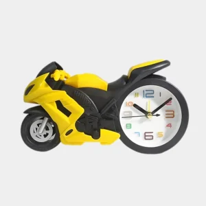 jaune